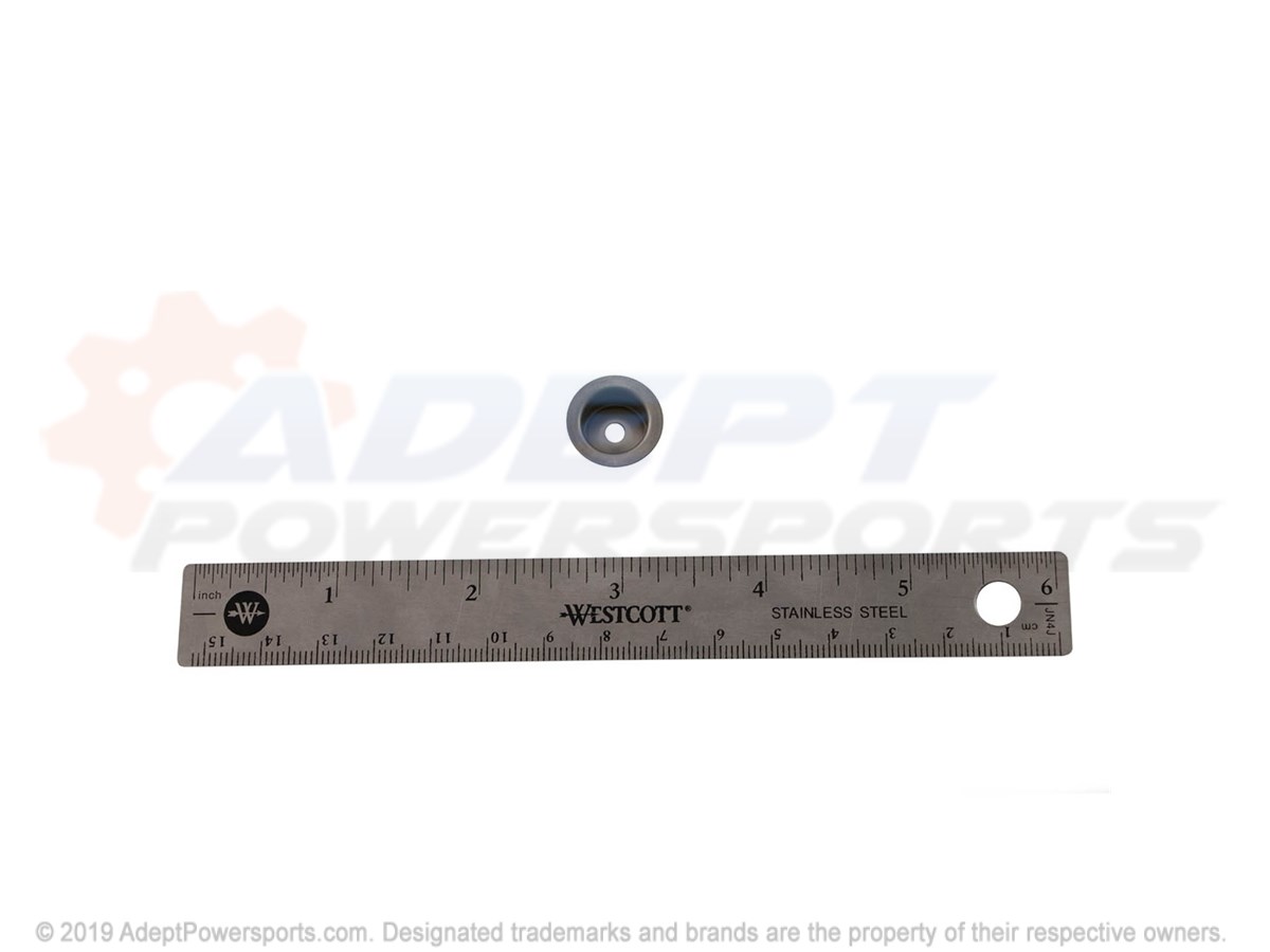 Polaris 3070039 Protector-Nozzle