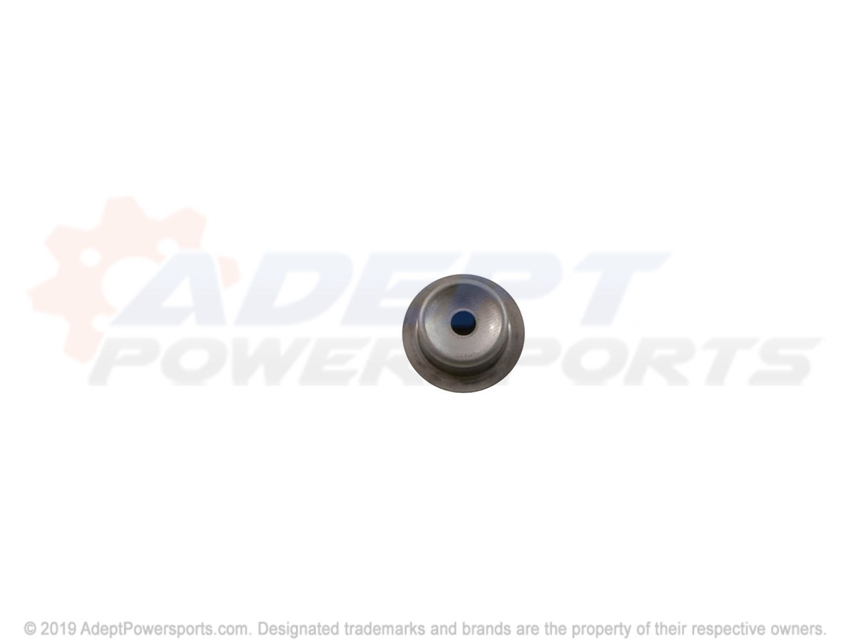 Polaris 3070039 Protector-Nozzle