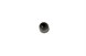 Polaris 3070049 Seal Valve Stem