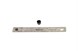 Polaris 3070049 Seal Valve Stem