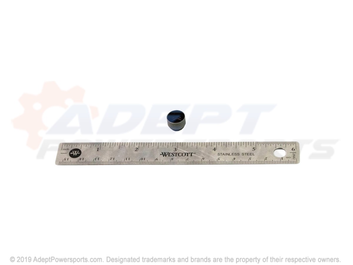 Polaris 3070049 Seal Valve Stem