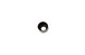 Polaris 3070049 Seal Valve Stem