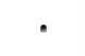 Polaris 3070050 Seal Valve Stem