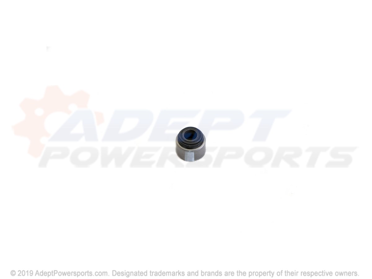 Polaris 3070050 Seal Valve Stem