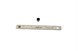 Polaris 3070050 Seal Valve Stem