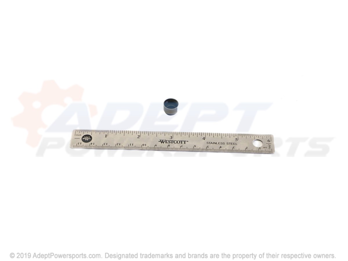Polaris 3070050 Seal Valve Stem