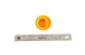 Polaris 3070061 Cover Filler