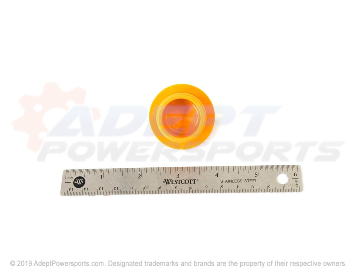 Polaris 3070061 Cover Filler