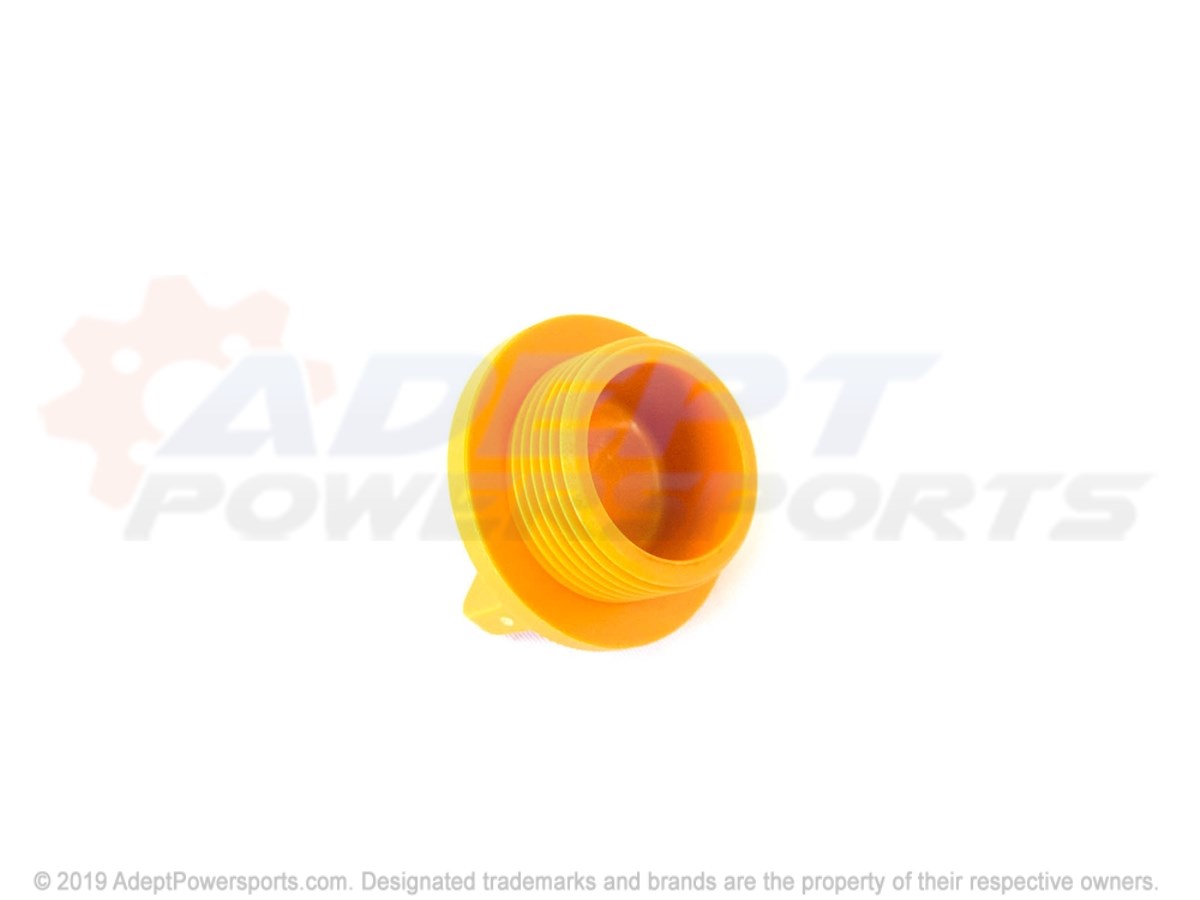 Polaris 3070061 Cover Filler