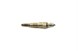 Polaris 3070081 Plug Glow