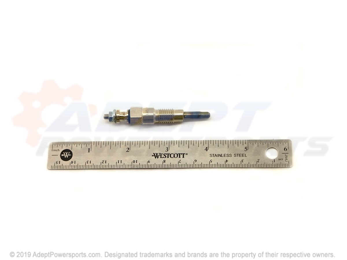 Polaris 3070081 Plug Glow