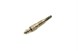 Polaris 3070081 Plug Glow
