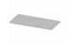 Polaris 7177052 Decal-Battery Diesel Polaris
