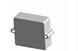 Polaris 4013076 Module-Vehicle Control