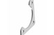 Polaris 5254672 Plate-Manifold