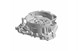 Polaris 1332980 Asm-Gearcase Main Dsl