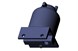 Polaris 2521084 Asm-Fuel Filt/Water Sep Diesel
