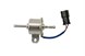 Polaris 3070002 Fuel Pump-Diesel