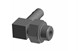 Polaris 7052492 Fitting-Saej1926-1/2-20X.31-90