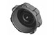 Polaris 5438540 Cap-Gas Tank Diesel