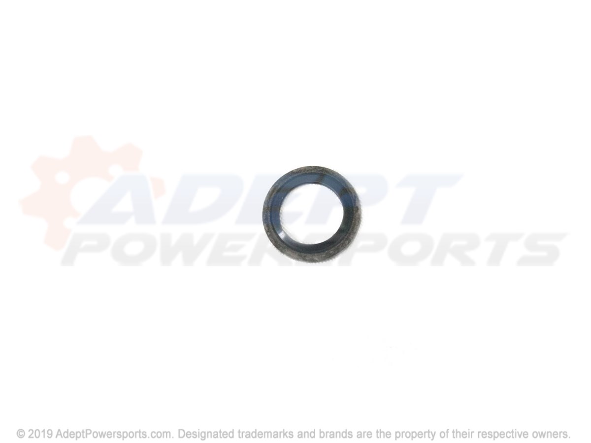 Polaris 3070271 Seal Washer 12