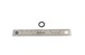 Polaris 3070271 Seal Washer 12