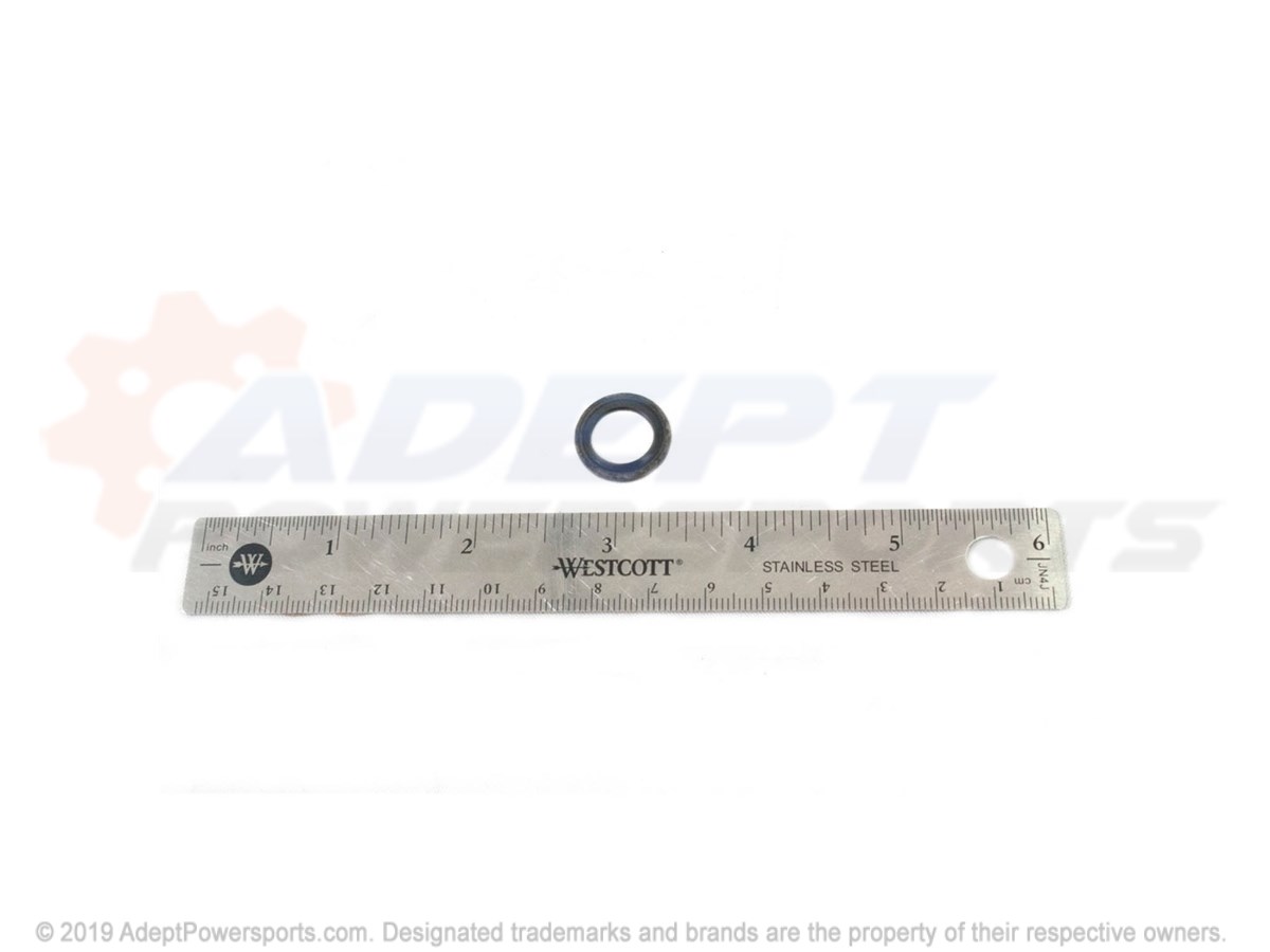 Polaris 3070271 Seal Washer 12