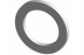 Polaris 3070142 Gasket 16