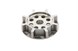 Polaris 5137465 Coupler-Trans 15T Mach