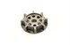 Polaris 5137465 Coupler-Trans 15T Mach