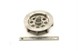 Polaris 5137465 Coupler-Trans 15T Mach