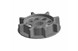 Polaris 5137465 Coupler-Trans 15T Mach