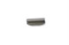 Polaris 3234695 Bullet Detent