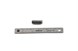 Polaris 3234695 Bullet Detent