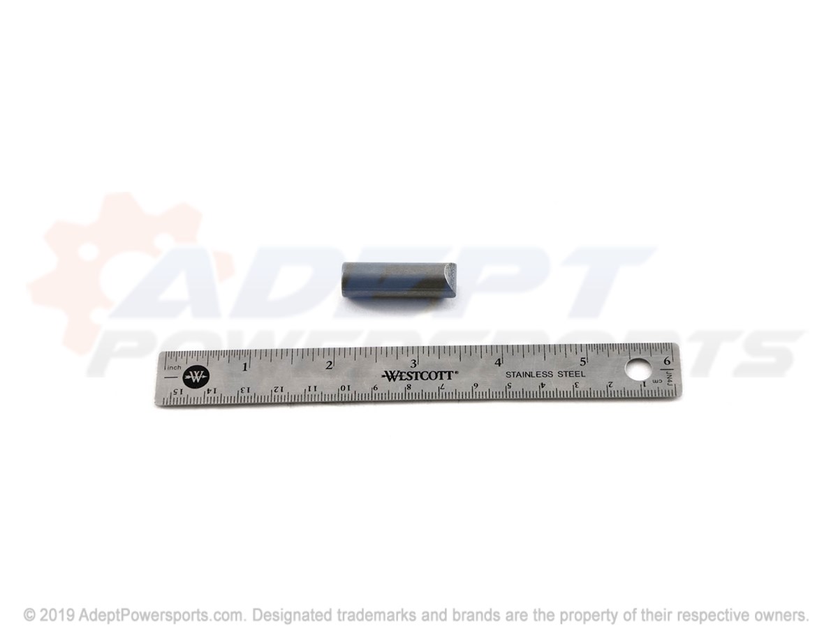 Polaris 3234695 Bullet Detent