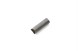 Polaris 3234695 Bullet Detent
