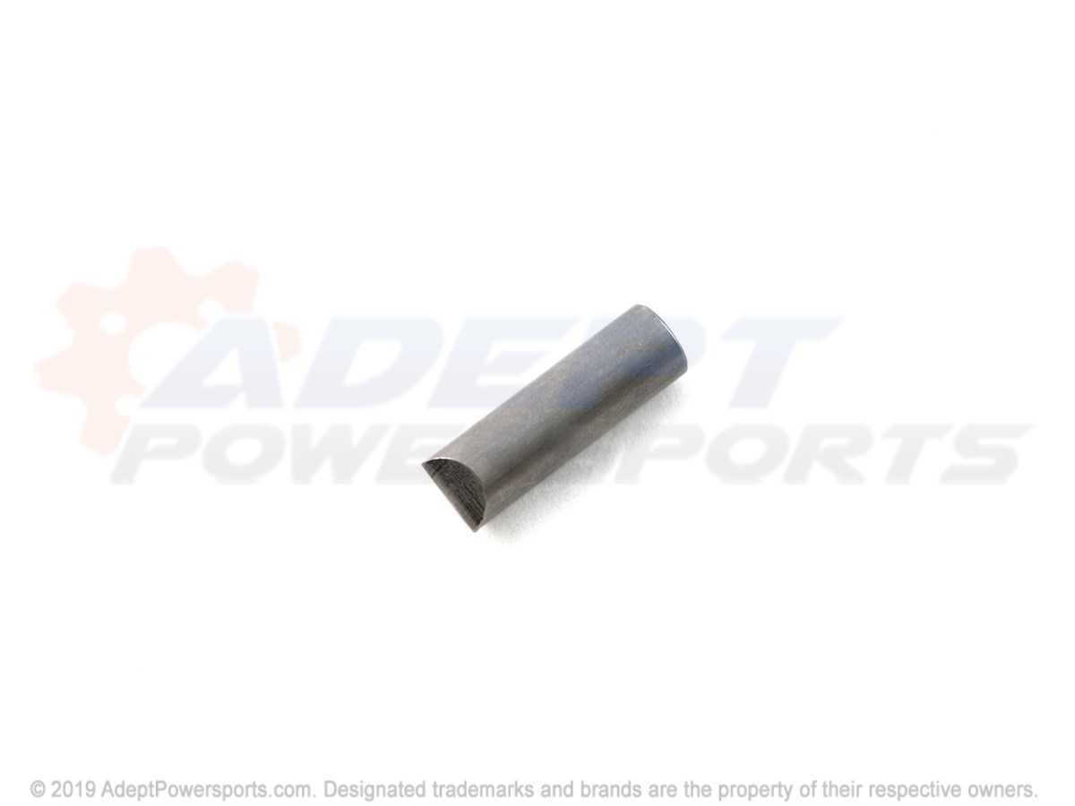 Polaris 3234695 Bullet Detent