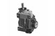 Polaris 1332927 Asm-Gearcase Rear Diff