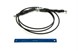 Polaris 7081651 Cable-Shift