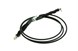 Polaris 7081651 Cable-Shift