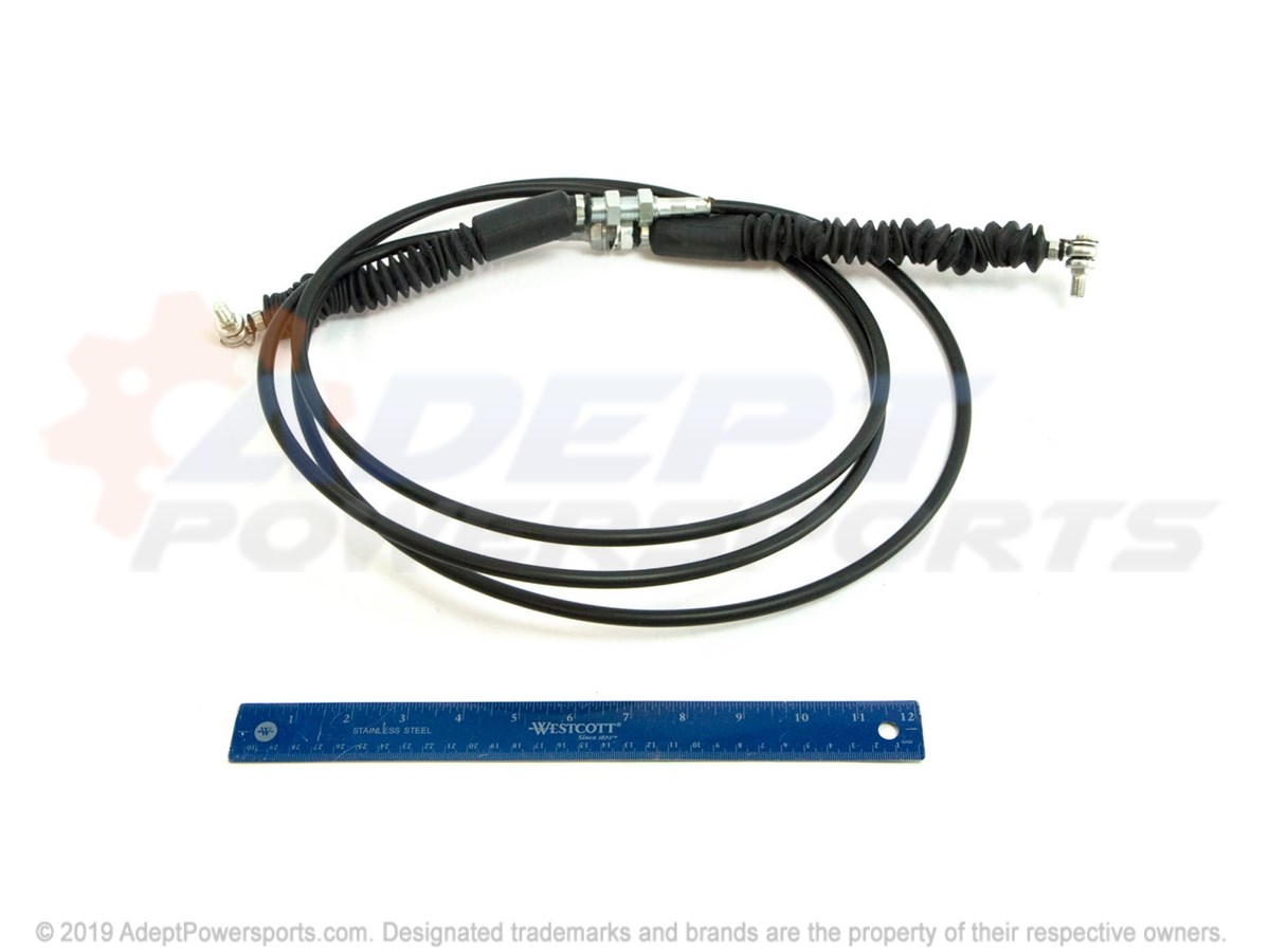 Polaris 7081651 Cable-Shift
