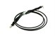 Polaris 7081651 Cable-Shift