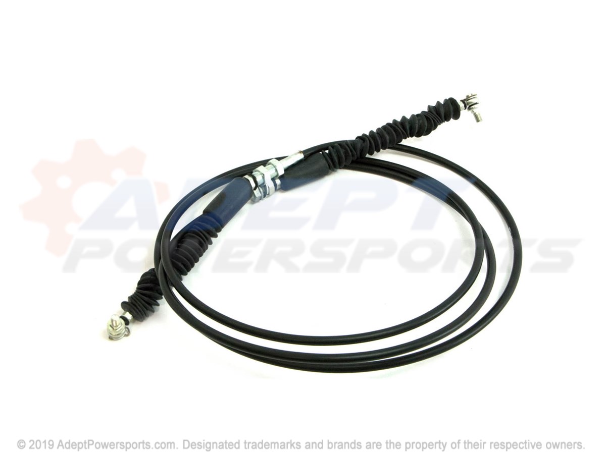 Polaris 7081651 Cable-Shift