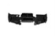 Polaris 5438975-070 Liner-Hood Blk