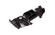 Polaris 5438975-070 Liner-Hood Blk