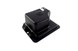 Polaris 5438791 Tub-Storage
