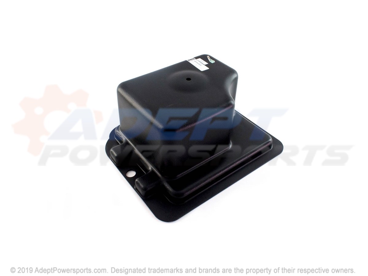 Polaris 5438791 Tub-Storage