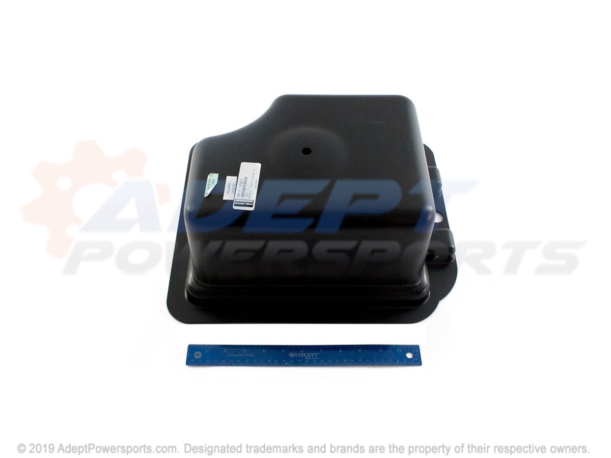 Polaris 5438791 Tub-Storage