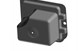 Polaris 5438791 Tub-Storage