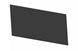 Polaris 5813661 Foil-Storage Bucket 140X250
